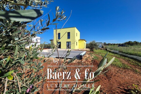 photo 24 Istria, Poreč, detached house with a beautiful garden