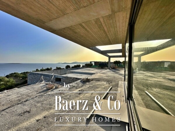 photo 11 (For Sale) Residential Villa || Messinia/Methoni - 386 Sq.m, 4 Bedrooms, 2.900.000€