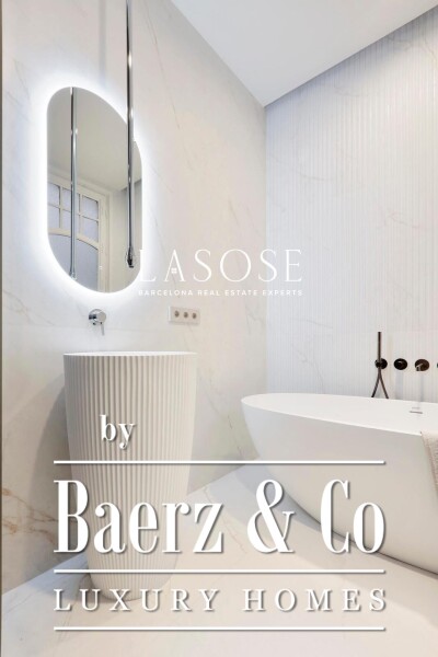 photo 7 Barcelona, Dreta de l´Eixample