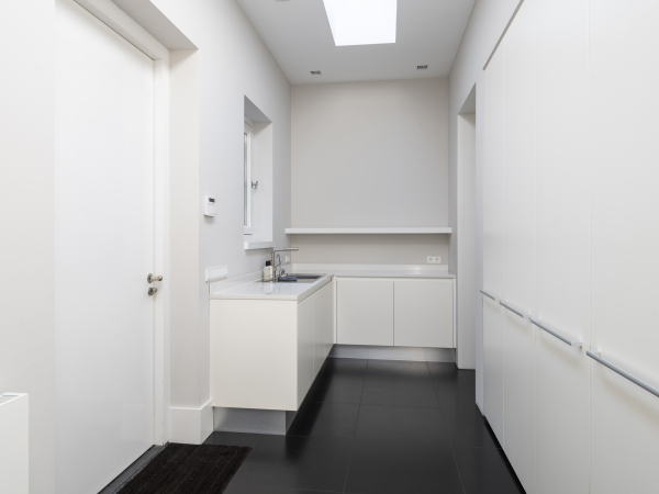 photo 26 Duivelsbruglaan 12