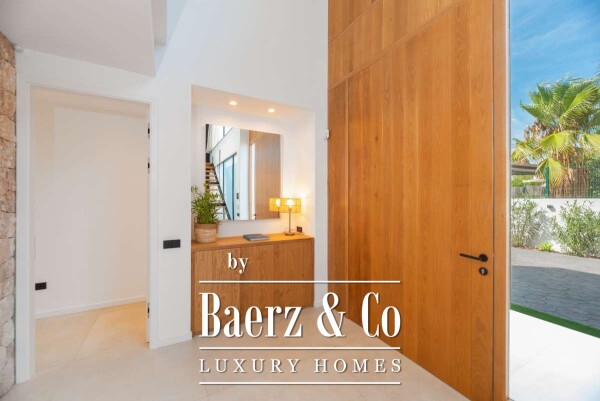 photo 13 Beautiful luxury home in Sa Carroca, Sa Carroca