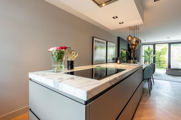 photo 3 Burgemeester Bootlaan 2