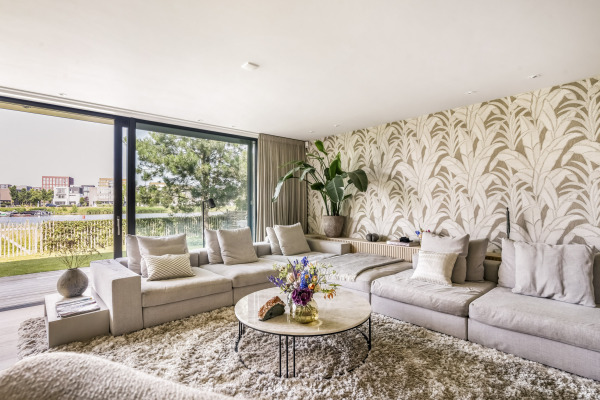 photo 6 Larikslaan 33