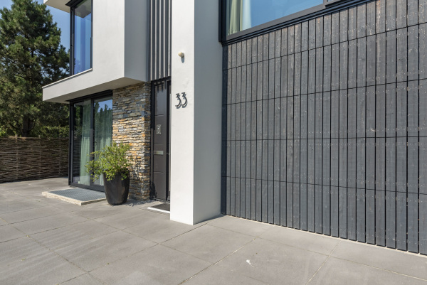 photo 85 Larikslaan 33