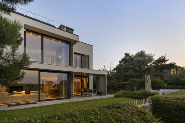 photo 102 Larikslaan 33