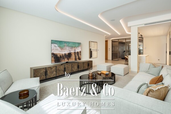 photo 37 Villa - Nueva Andalucia - Marbella - Ref: 8546