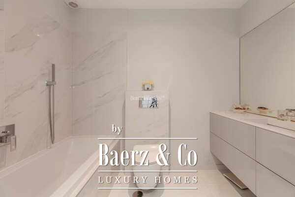 photo 23 Beautiful luxury home in Cascais e Estoril, Estoril