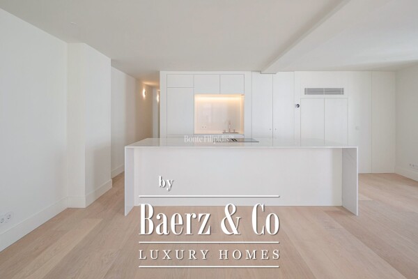 photo 6 Beautiful luxury home in Santo António