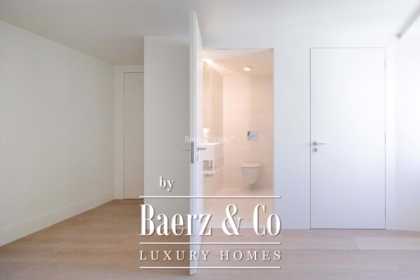 photo 8 Beautiful luxury home in Santo António