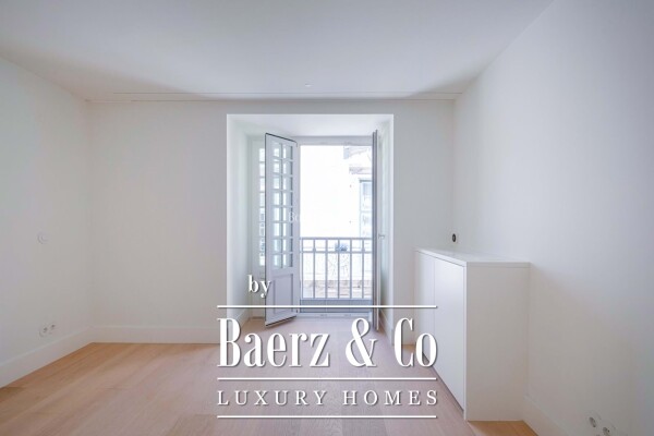 photo 10 Beautiful luxury home in Santo António