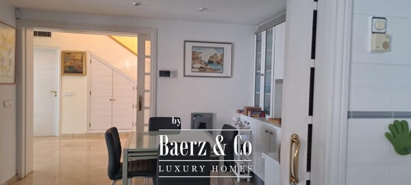 photo 18 Exclusive Mediterranean Villa with Sea Views in Badia Blava, Mallorca