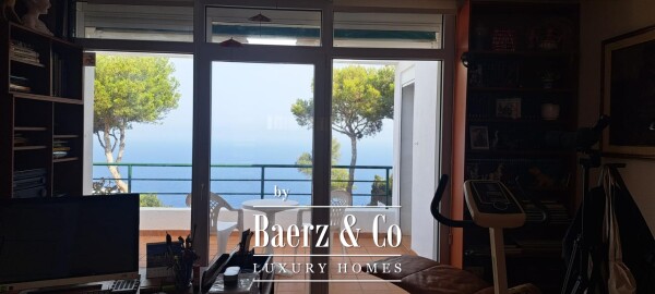 photo 24 Exclusive Mediterranean Villa with Sea Views in Badia Blava, Mallorca