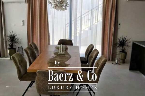 photo 6 Solta, Rogac, modern, luxurious villa with swimming pool