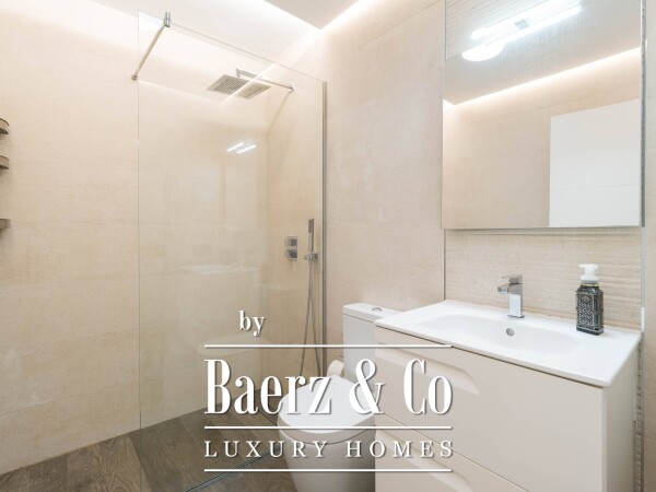 photo 26 Dream home in Tenerife