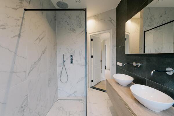 photo 27 Veerstraat 54