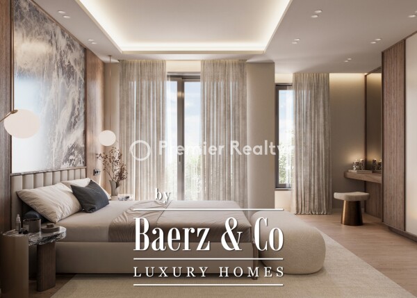 photo 11 1270353 - Luxurious penthouse | A Mediterranean sanctuary | Voula, 141,02 sq.m.