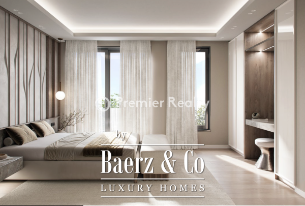 photo 12 1270353 - Luxurious penthouse | A Mediterranean sanctuary | Voula, 141,02 sq.m.