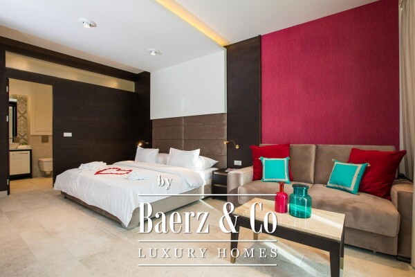 photo 26 Dubrovnik - surrounding area, residential and business complex