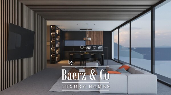 photo 5 Beautiful luxury home in Altea, Costa Blanca