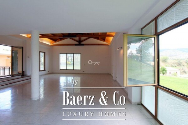 photo 7 Beautiful luxury home in Alcoi, Costa Blanca