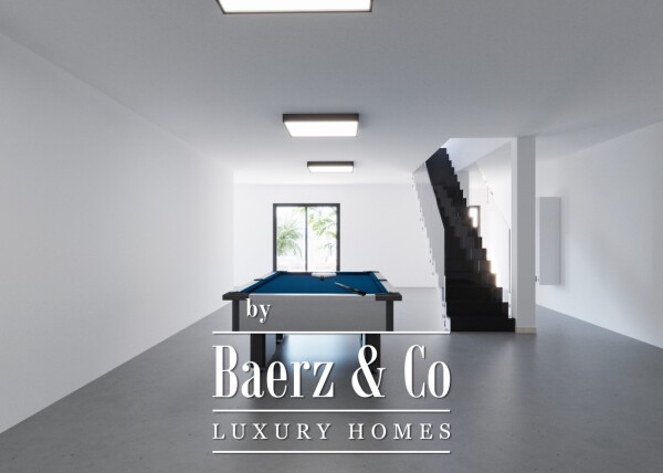 photo 23 Beautiful luxury home in Finestrat