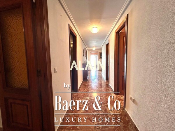 photo 19 Beautiful luxury home in Valencia, El Pla del Remei