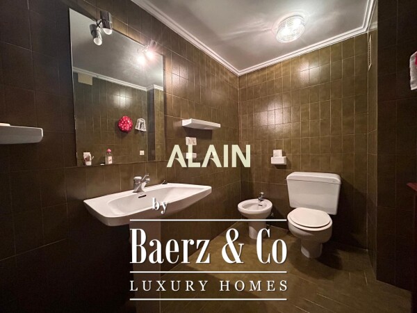 photo 33 Beautiful luxury home in Valencia, El Pla del Remei