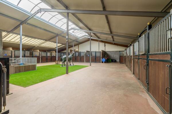 photo 28 Waatselaarstraat 3