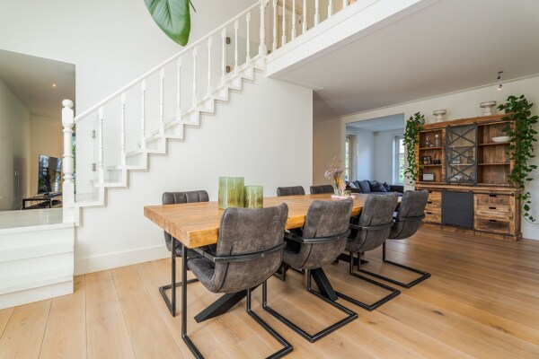 photo 5 Tommelshof 4