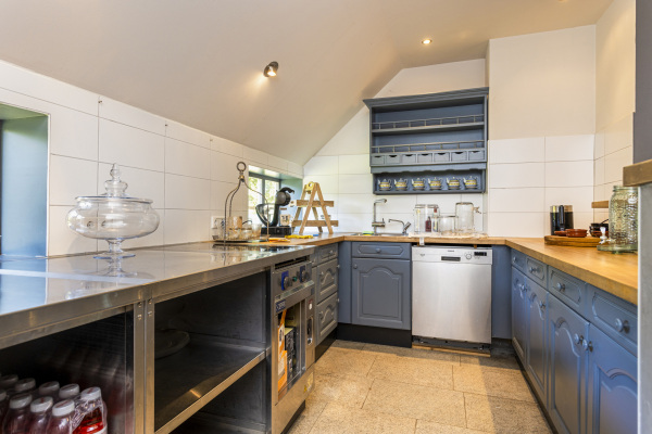 photo 53 Lage Lochemseweg 31 a