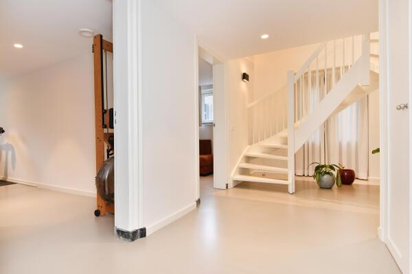 photo 45 Scheveningseweg 6 A