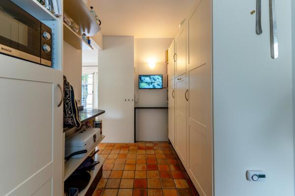 photo 21 Meerkoetlaan 7