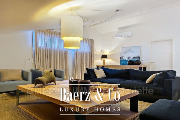 photo 1 Sainte-Maxime, France