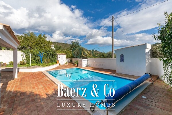 photo 33 Beautiful luxury home in Conceição, Estoi