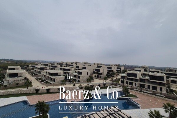 photo 1 Istria, Savudrija, luxury villa in a prestigious resort with a private pool