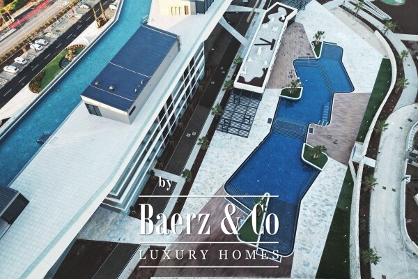 photo 15 Istra, Savudrija, Petram Resort, 2 bedroom apartment on the 1st floor NKP 103,60m2