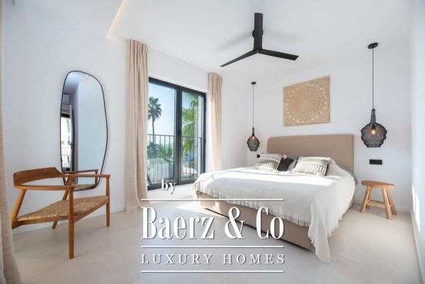 photo 25 Beautiful luxury home in Sa Carroca, Sa Carroca