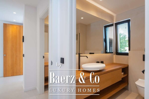 photo 28 Beautiful luxury home in Sa Carroca, Sa Carroca