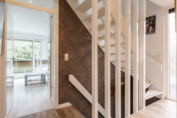 photo 7 Archimedesstraat 22