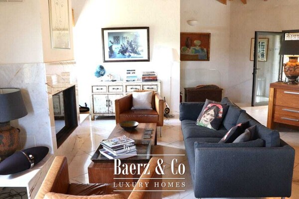 photo 19 Villa for sale 166 m²