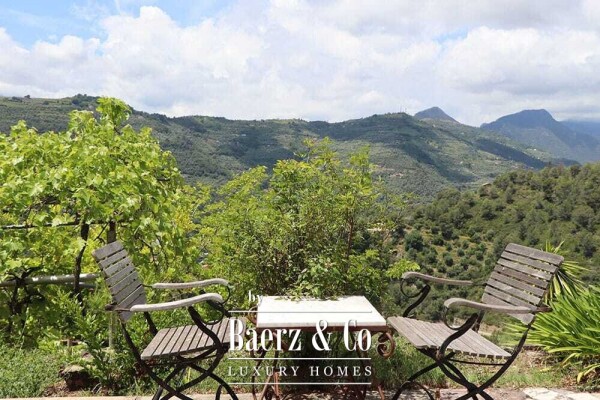 photo 56 Villa for sale 166 m²