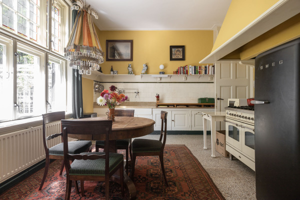 photo 18 Nieuwe Grensweg 2