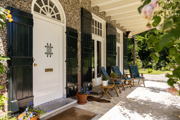 photo 9 Nieuwe Grensweg 2