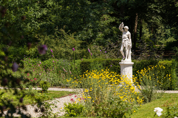 photo 31 Nieuwe Grensweg 2