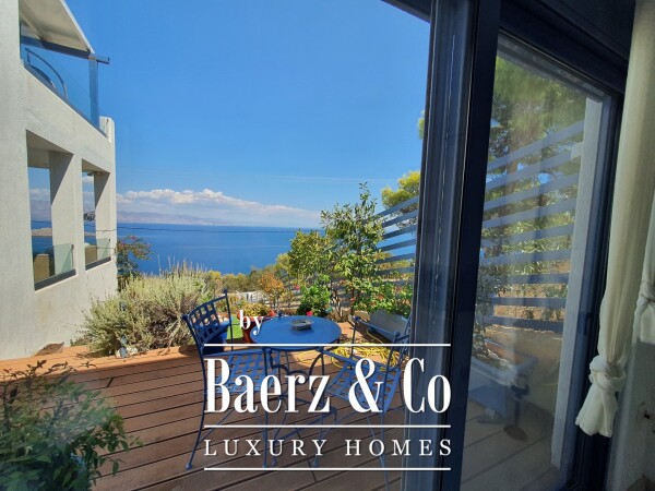 photo 16 1326778 - Villa For sale, Soligeia, 350 sq.m., €750.000