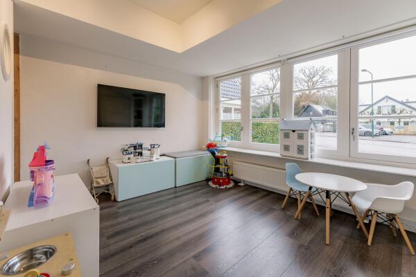 photo 29 Nieuw-Loosdrechtsedijk 60