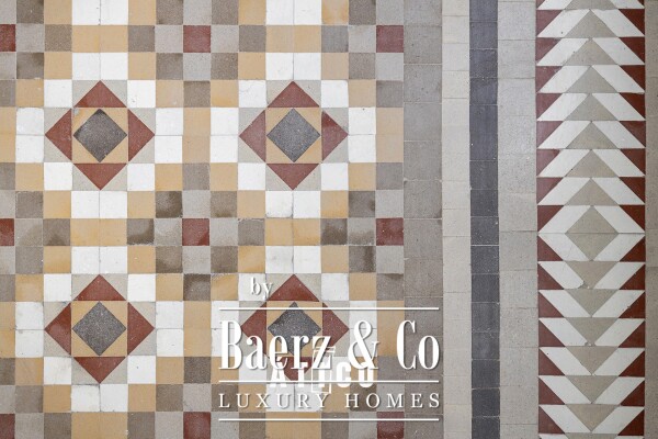 photo 26 Penthouse for sale in Dreta de l´Eixample