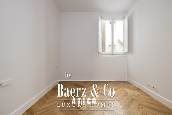 photo 23 Penthouse for sale in Dreta de l´Eixample