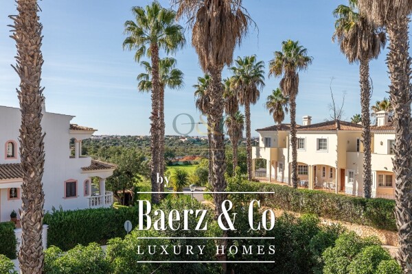 photo 2 Beautiful luxury home in Almancil, Almancil