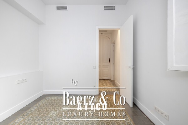 photo 24 Apartment for sale in Dreta de l´Eixample